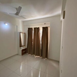 3 BHK Apartment For Rent in Godrej Woods, Bellahalli