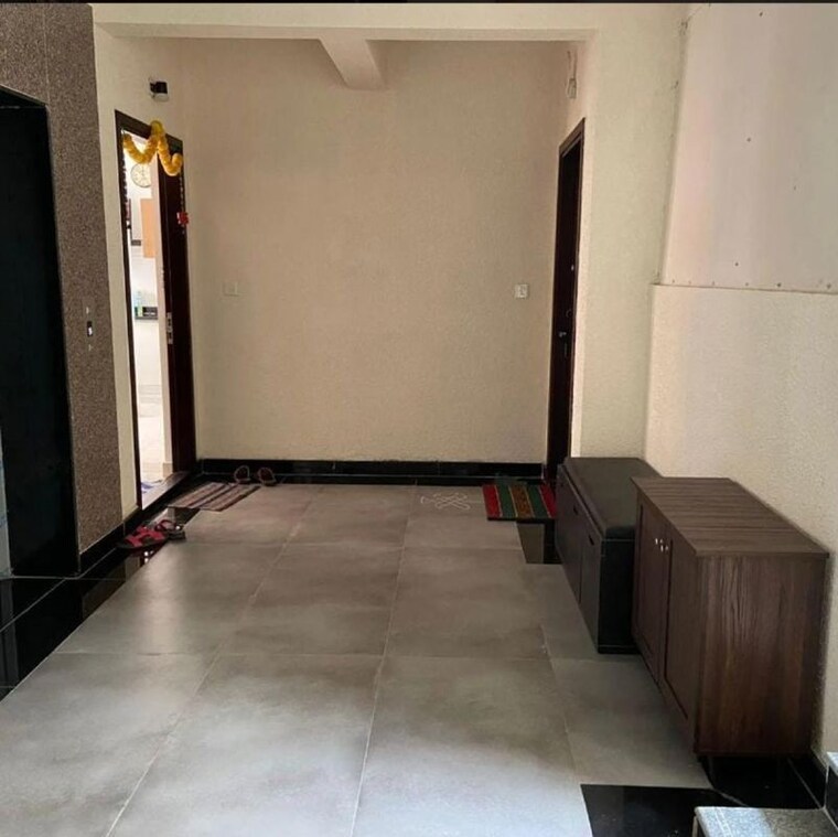 Room, godrej-woods 3 Bedroom 1888 Sq.Ft. Apartment In Bellahalli Bangalore 10052281