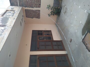  Plot For Sale in Sector 30