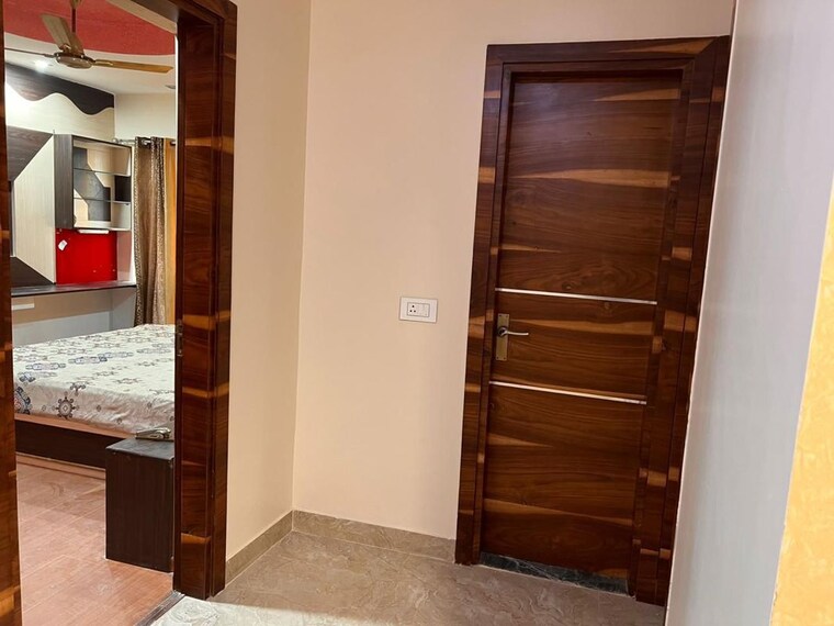 Room, bptp-park-grandeura 3.5 Bedroom 2032 Sq.Ft. Apartment In Sector 82 Faridabad 10052285