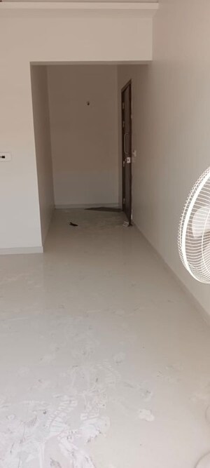 Room in 3 BHK Apartment at Ganga Legend, Bavdhan – for Rent
