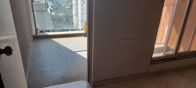 Room, wellwisher-kiarah-terrazo 2 Bedroom 770 Sq.Ft. Apartment In Hadapsar Pune 10052280