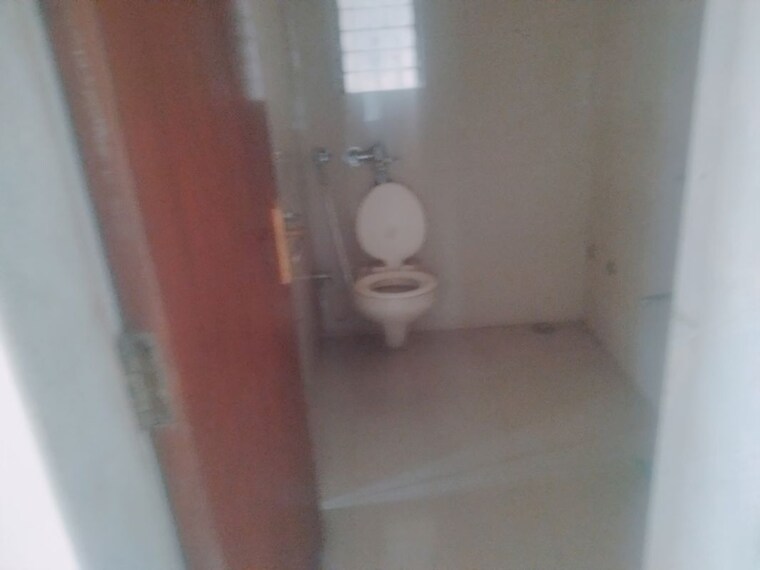 Bathroom, dgs-sheetal-tapovan 1 Bedroom 419 Sq.Ft. Apartment In Malad East Mumbai 10052324