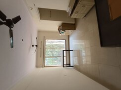 1 BHK + Pooja Room Apartment For Sale in Vakratunda Residency