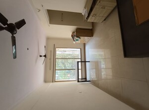 1 BHK Apartment For Sale in Vakratunda Residency, Dhokali