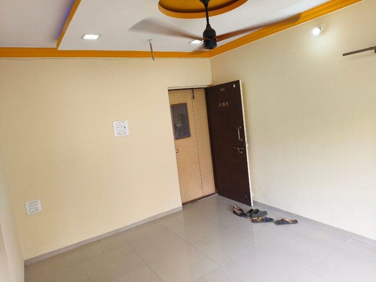 Room, sai-satsang-chs 1 Bedroom 400 Sq.Ft. Apartment In Mira Road Thane 10052314