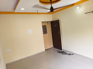 Room in 1 BHK Apartment at Sai Satsang CHS, Mira Road – for Rent