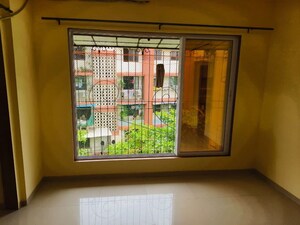 1 BHK Apartment For Rent in Sai Satsang CHS, Mira Road