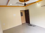 1 BHK + Pooja Room 416 Sq.Ft. Apartment in Sai Satsang CHS