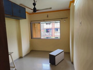 Team Area in 1 BHK Apartment at Sai Satsang CHS, Mira Road – for Rent