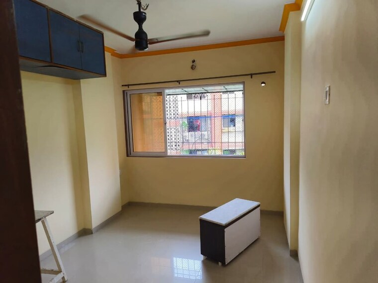 Team Area, sai-satsang-chs 1 Bedroom 416 Sq.Ft. Apartment In Mira Road Thane 10052361
