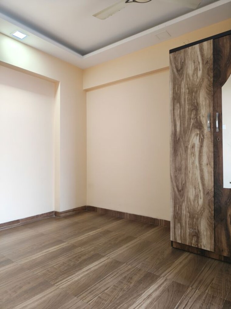 Room, juhi-lawns 2 Bedroom 1038 Sq.Ft. Apartment In Seawoods Navi Mumbai 10052371