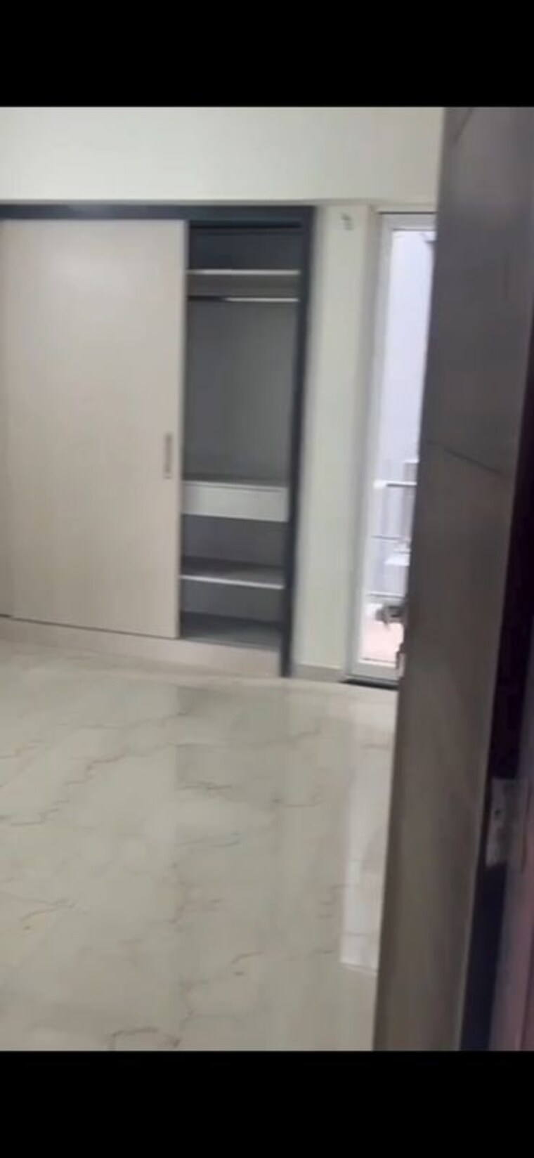 Bedroom, smart-world-gems 2 Bedroom 1105 Sq.Ft. Apartment In Sector 89 Gurgaon 10052381