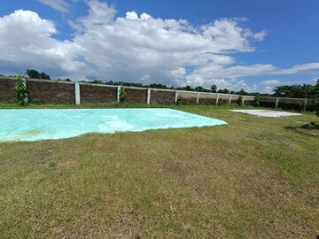   Plot at Hill Cart Road – for Sale