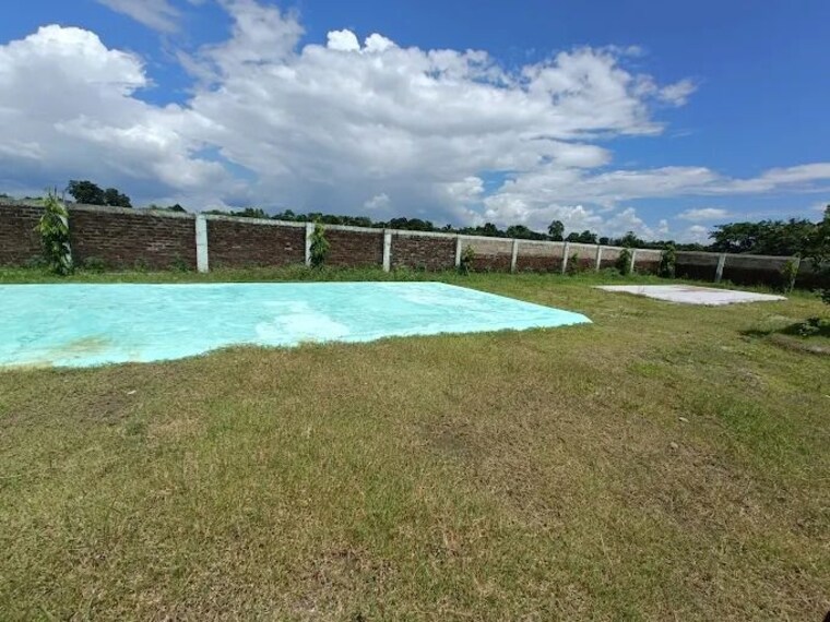 undefined, hill cart road  2160 Sq.Ft. Plot In Hill Cart Road Siliguri 10044810