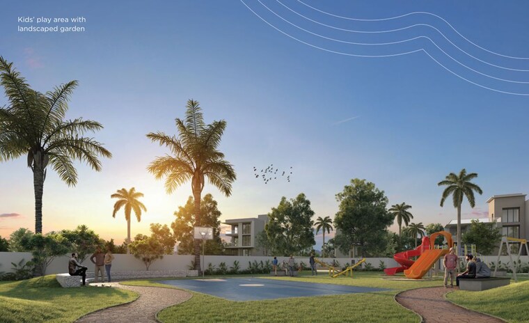 Exterior View, hill cart road  2160 Sq.Ft. Plot In Hill Cart Road Siliguri 10044810