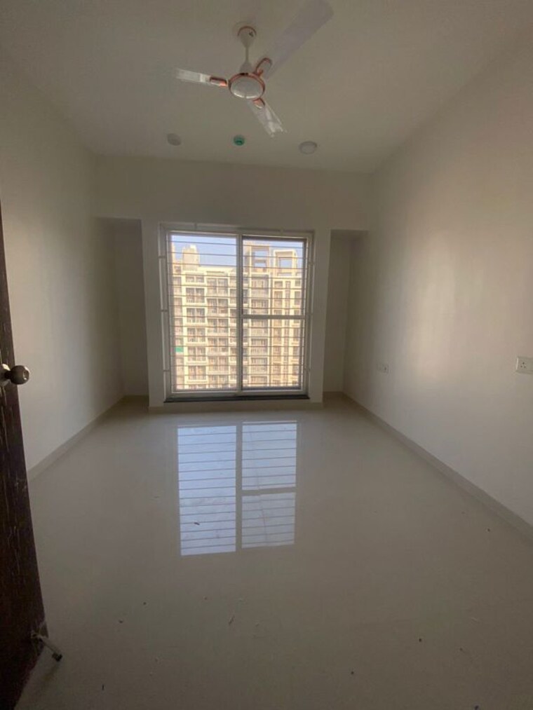 Room, goel-ganga-utopia 2 Bedroom 1000 Sq.Ft. Apartment In Bavdhan Pune 10052364