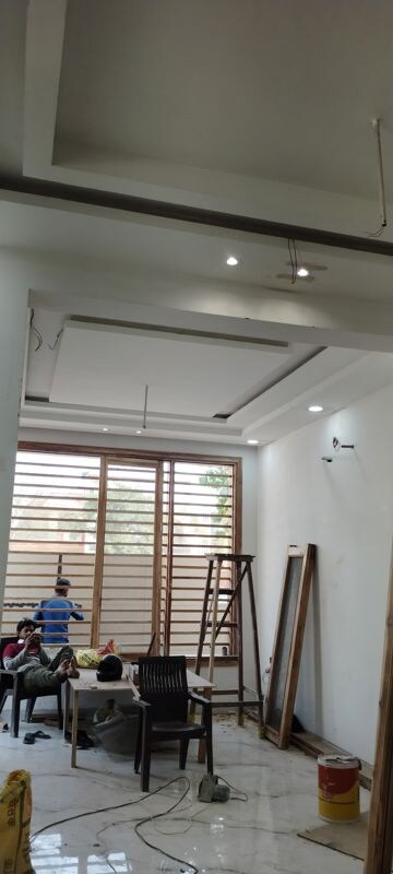 Room in 5 BHK Villa at Ganga Nagar – for Sale