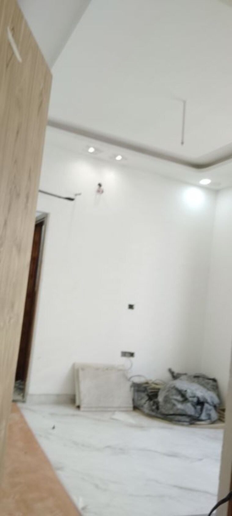 Room, ganga nagar 5 Bedroom 277 Sq.Yd. Villa In Ganga Nagar Meerut 10052389