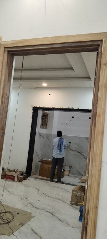 Furnished Amenities in 5 BHK Villa at Ganga Nagar – for Sale