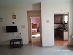 2 BHK + Pooja Room 460 Sq.Ft. Builder Floor in Panchsheel Vihar