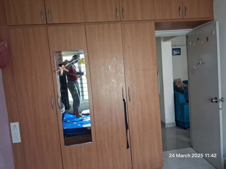 undefined, panchsheel vihar 2 Bedroom 460 Sq.Ft. Builder Floor In Panchsheel Vihar Delhi 10052370