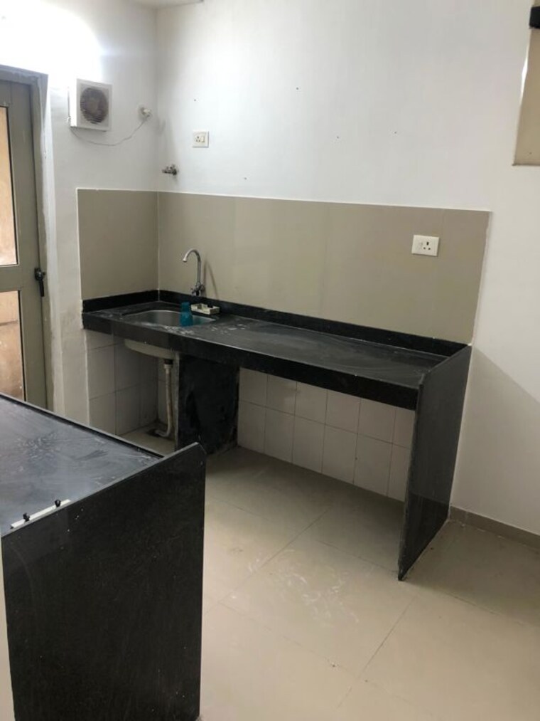 Kitchen, lodha-casa-rio-gold 2 Bedroom 909 Sq.Ft. Apartment In Dombivli East Thane 10052401