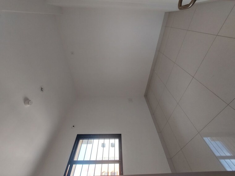 Bedroom, nanded-bageshree 2 Bedroom 900 Sq.Ft. Apartment In Sinhagad Road Pune 10052403