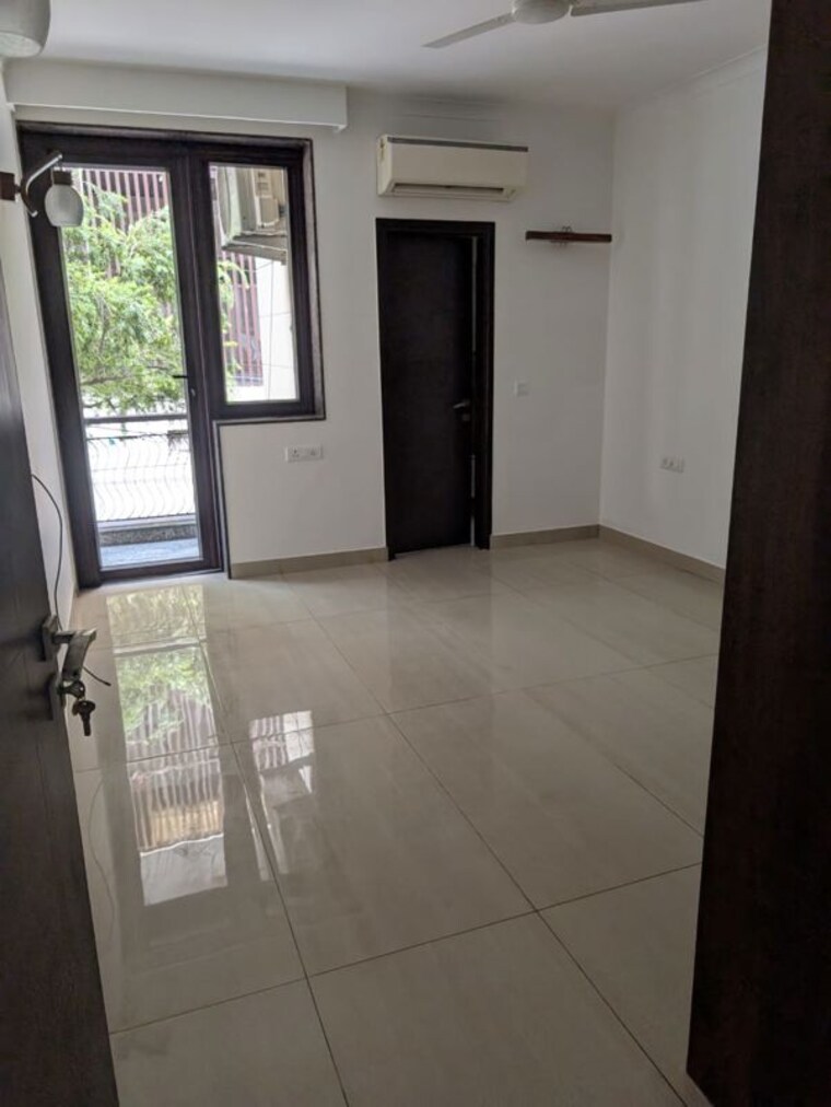 undefined, greater kailash ii 4 Bedroom 2700 Sq.Ft. Builder Floor In Greater Kailash ii Delhi 10052404