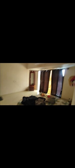 Bedroom in 2 BHK Apartment at Golden Isle, Goregaon East – for Sale