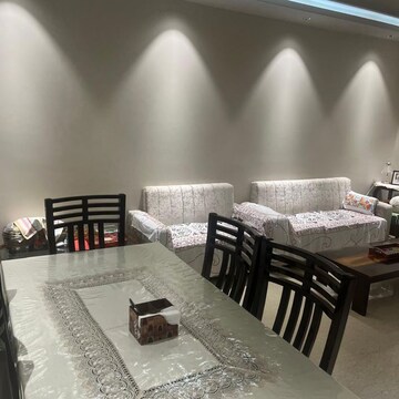 3 BHK Builder Floor For Sale in New Rajinder Nagar