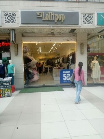  Shop For Sale in Sector 66