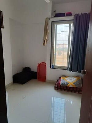 Room in 3 BHK Apartment at Sai Bliss Punawale, Punawale – for Rent