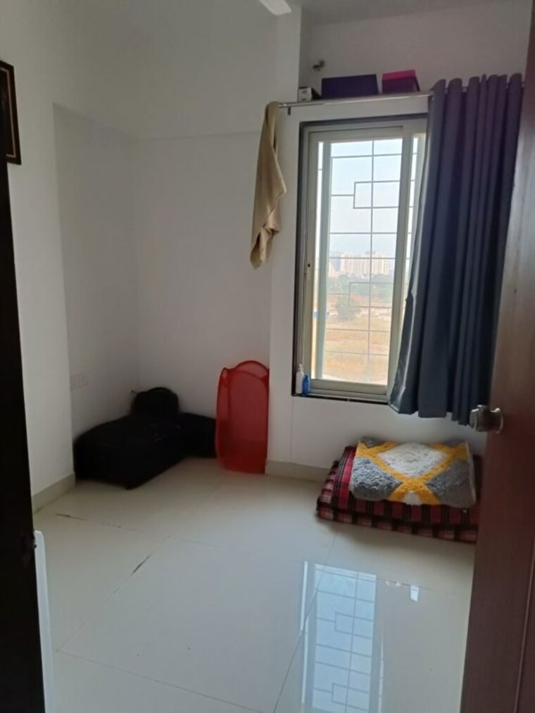 Room, sai-bliss-punawale 3 Bedroom 958 Sq.Ft. Apartment In Punawale Pune 10052502