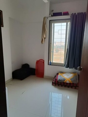 Room in 3 BHK Apartment at Sai Bliss Punawale, Punawale – for Rent
