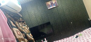 Furnished Amenities in 1 BHK Apartment at Gangeshwar Deep CHS, Dombivli West – for Rent