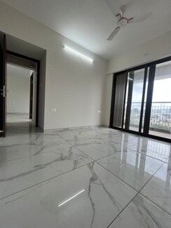 3 BHK Apartment For Rent in Rahul Aston