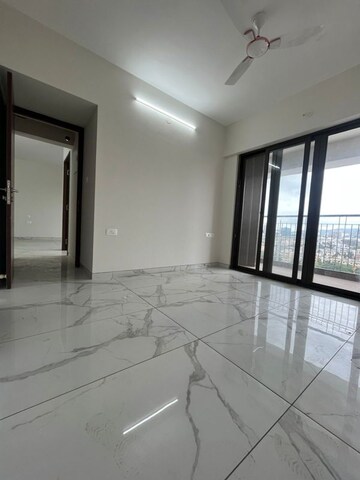 3 BHK Apartment For Rent in Rahul Aston, Hinjewadi