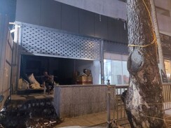 Retail Shop For Rent in Smile Emerald And Sapphire