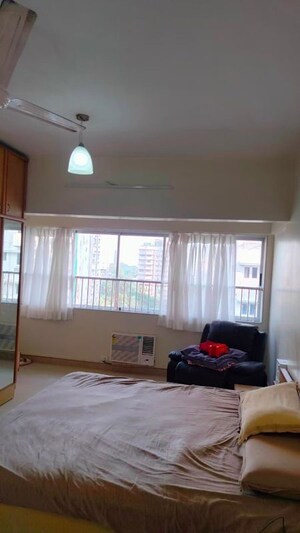 3 BHK Apartment For Rent in Iris Apartment Cuffe Parade, Cuffe Parade