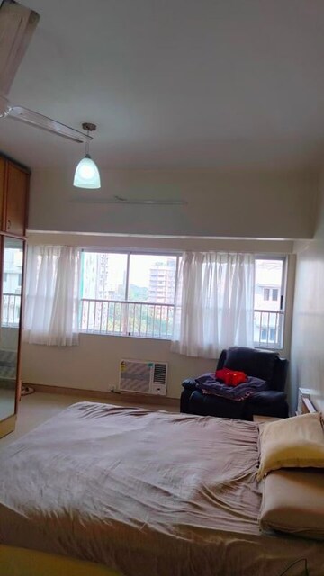 3 BHK Apartment For Rent in Iris Apartment Cuffe Parade, Cuffe Parade
