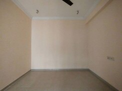1 BHK Apartment For Rent in Astha Ratna