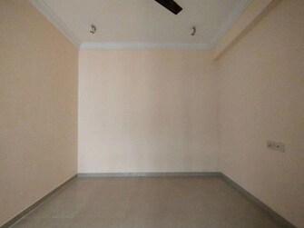 1 BHK Apartment For Rent in Astha Ratna in Ulwe Sector 8, Navi Mumbai
