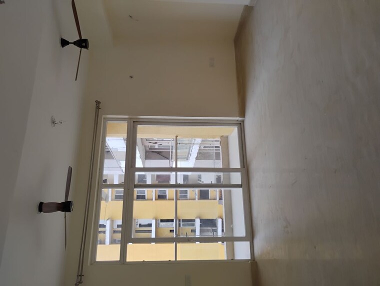undefined, sushant golf city 3.5 Bedroom 2450 Sq.Ft. Apartment In Sushant Golf City Lucknow 10052517
