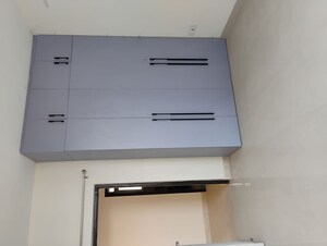 Furnished Amenities in 3.5 BHK Apartment at Sushant Golf City – for Sale