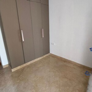 Room in 3 BHK Builder Floor at New Rajinder Nagar – for Sale