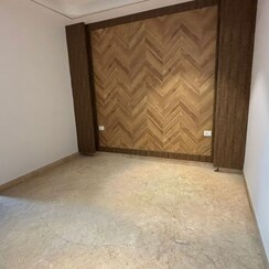 3 BHK + Pooja Room,Servant Room,Study Room,Extra Room Builder Floor For Sale in New Rajinder Nagar