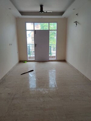 2 BHK Builder Floor For Rent in Palam Vihar