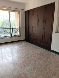 3 BHK Apartment For Rent in Hiranandani Gardens Birchwood