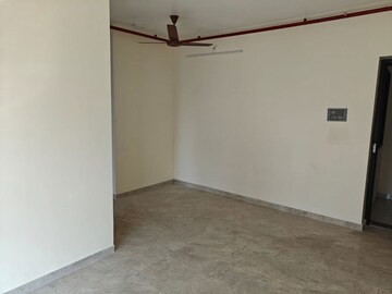 Room in 2 BHK Apartment at Acme 36 Allure, Goregaon West – for Rent